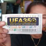 Lotto_UFA350s_ (6)