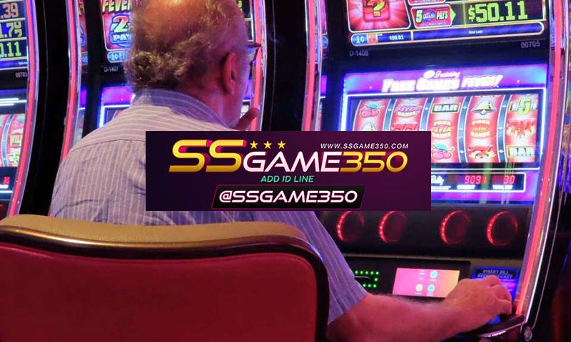 baccarat_ssgame350_s (6)